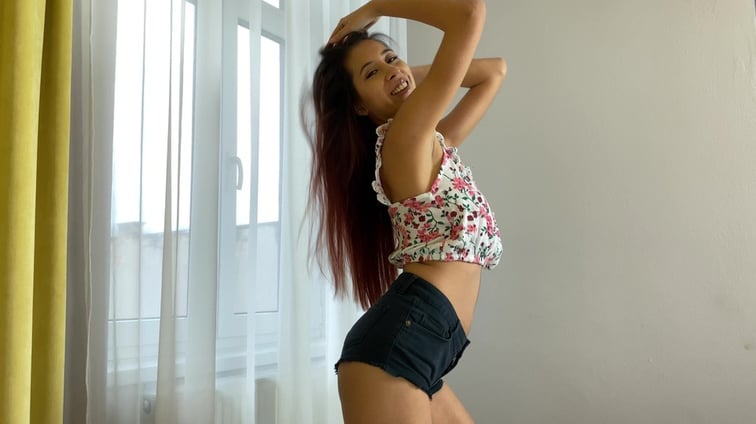 Apartman Postel Paula Shy PS-Porn vr porn video