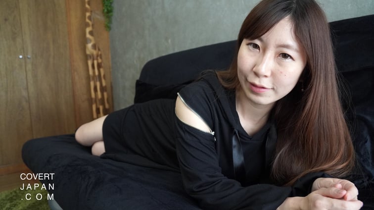 Nami's English Lesson Goes Extra Credit Nami CovertJapan vr porn video