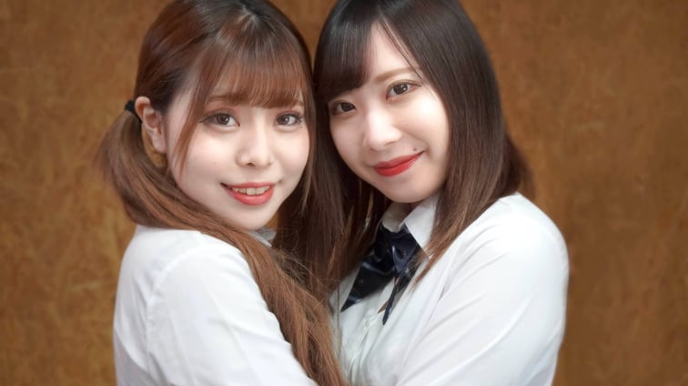 Misa & Miriya's Happy Fun Fun How To Video - Part 2 Miriya, Misa CovertJapan vr porn video
