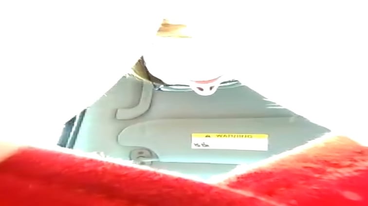 Driving Tiny Husband for Errand Run Jane Judge Jane Judge vr porn video