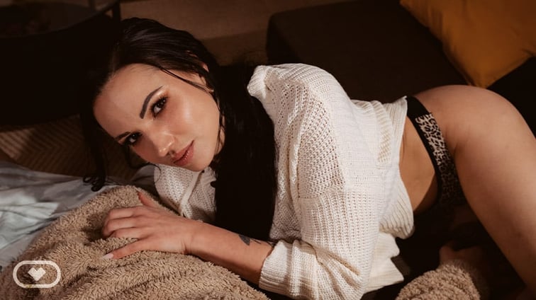 Fall Love Jolee Love Virtual Real Porn vr porn video