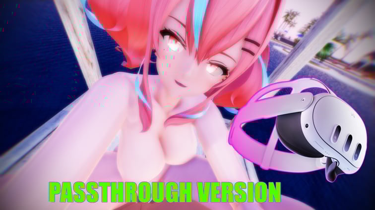 Azur Lane – Bremerton Fucked & Creamed - PassThrough Version bremerton Lewd FRAGGY vr porn video