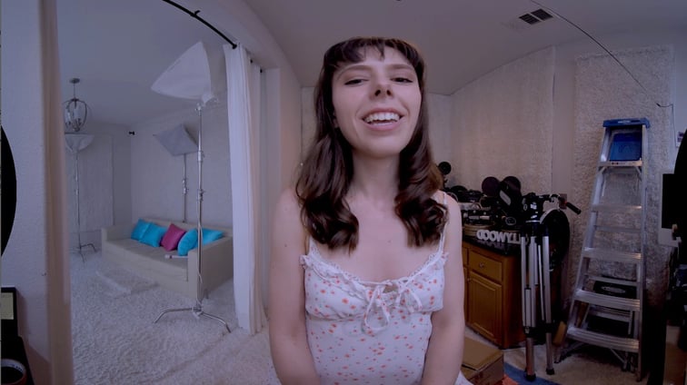 Krystal Palmer Porn Star Sex Story Krystal Palmer New Porn Starlets vr porn video