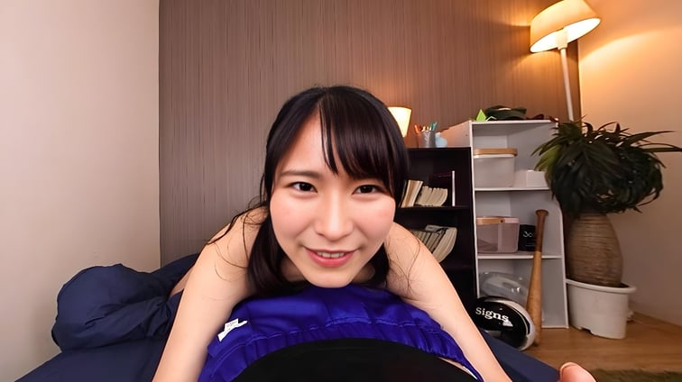 My Stepmother Taught Me About Pleasure – Forbidden Lessons VR Pt.3 Kayo Iwasawa Peach Girl vr porn video