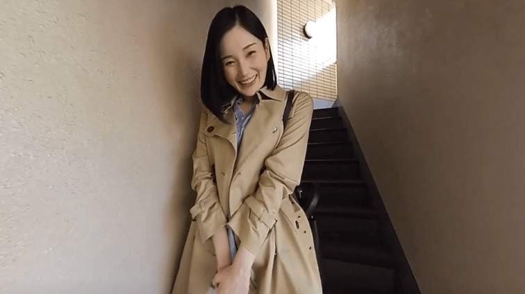 Pantyhose Temptress – Juicy Ass Fuck VR Pt. 1  VR Lands vr porn video