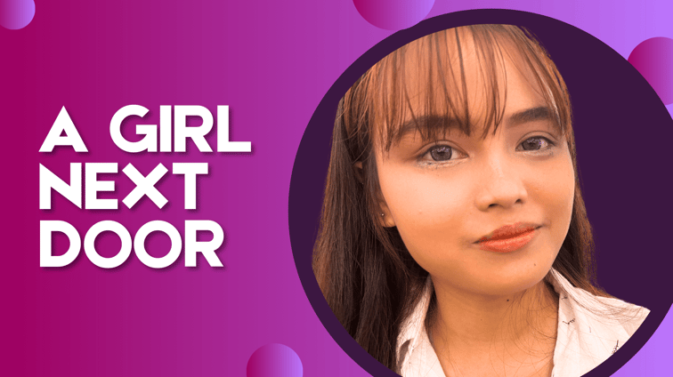 Petite | Slim | VR | 8K | Filipina | Girl Next Door  Wall Street Banker vr porn video