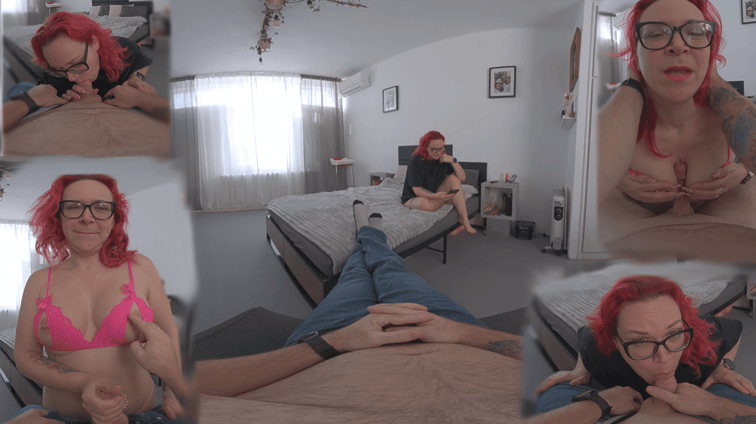 Phone. Scrolling. Peace. Him. No More Peace. Much Better. Vexxy Bliss Vexxy Bliss vr porn video