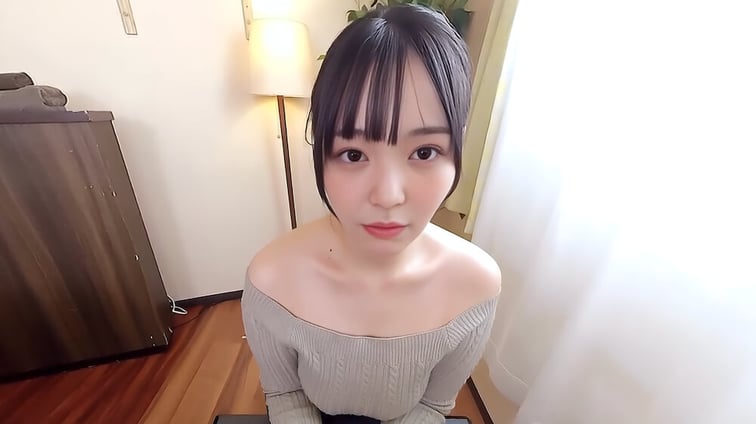 VR Channel 002 – Momona Koibuchi Erotic Close-Up Sex Pt.5 Momona Koibuchi SOD Create vr porn video