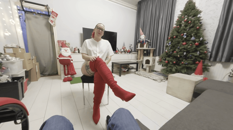 Yeah, an Interview Vexxy Bliss Vexxy Bliss vr porn video