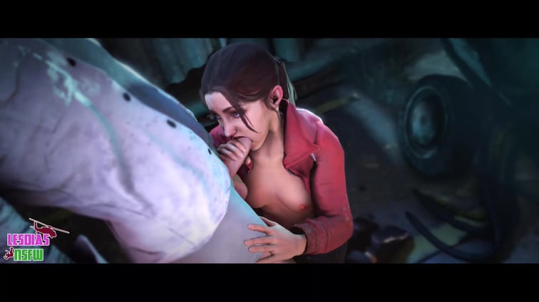 Left 4 Dead - Zoey's Favorite Hiding Spot (A XXX Parody) Zoey DarkDreams vr porn video