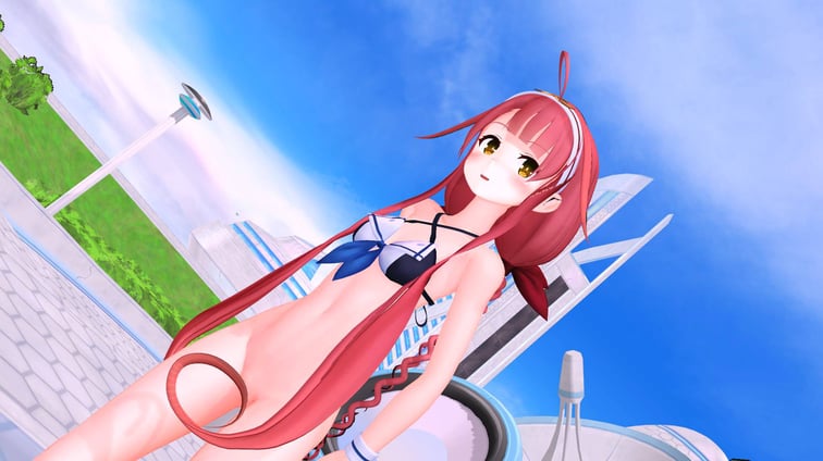 Kancolle - Sex & Dance - Rough (A XXX Parody) kawakaze, pola, yamakaze Lewd FRAGGY vr porn video