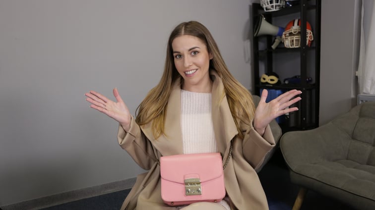 42 - Eveline Dellai Eveline Dellai HerFirstVR vr porn video