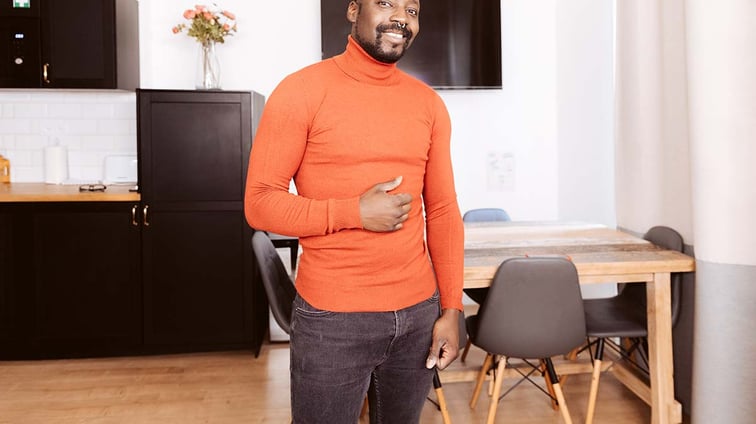 [Gay] My Septum Randy Junior, Sid Jackson VirtualRealGay vr porn video