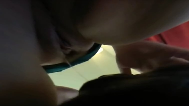 Cheating Giantess Part 2 Jane Judge Jane Judge vr porn video