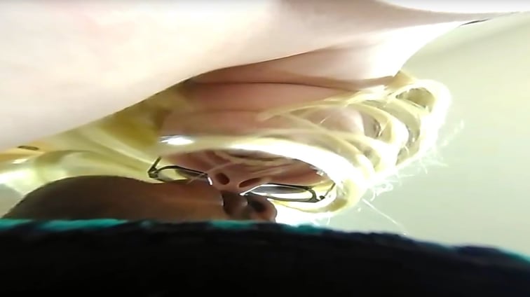 Giantess Cuckold Sex Jane Judge Jane Judge vr porn video