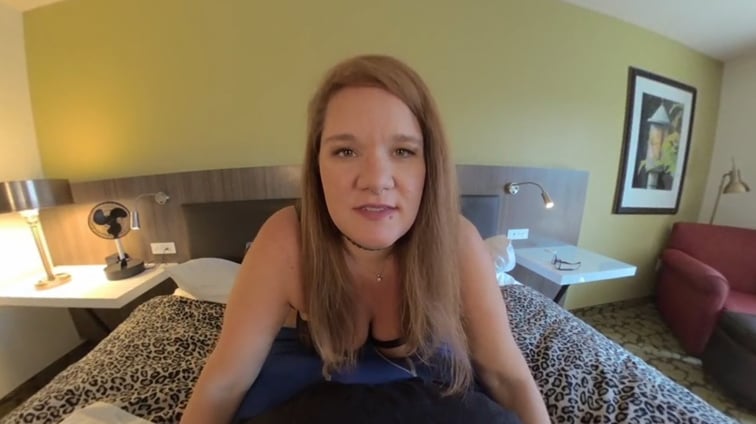 Cuck Jerk Off Vape SPH Roxy Dover Roxy Dover vr porn video