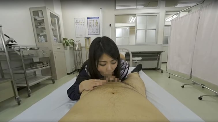 3DVR Addicted To School Sex Life – Aoi Mizutani P3 Aoi Mizutani FS.Knights Visual vr porn video