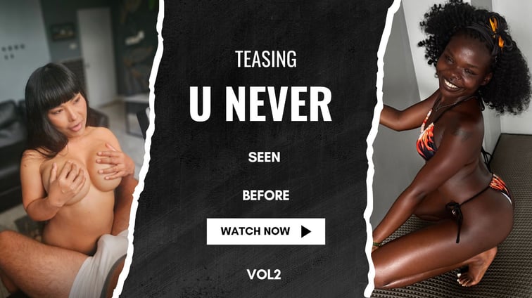 THREE GIRLS TEASING VOL.2 Amelia Star, MEA VR, Namy VR Vagina Reality vr porn video