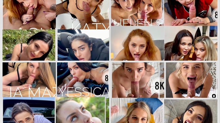 88 Of My Best Cumshot Compilation  PS-Porn vr porn video