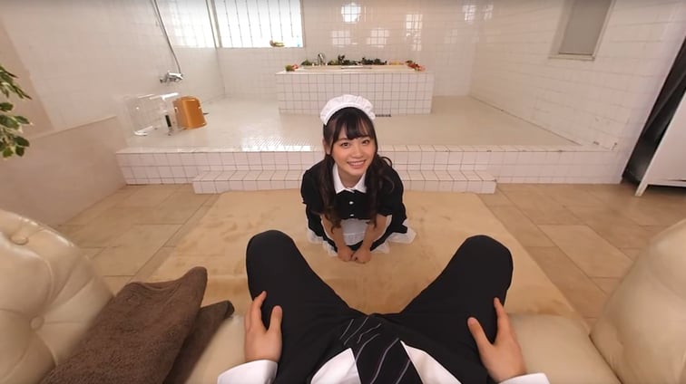 Having SEX With An Amaizing Soapland Lady On Her Danger Day – Urara Kanon P1 Urara Kanon Mr.michiru vr porn video