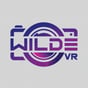 WildeVR