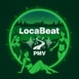 LocaBeat PMV