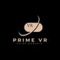 Prime VR