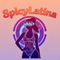 SpicyLatina