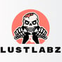 LustLabz