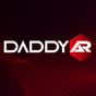 DADDYAR