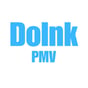 DoInk PMV