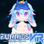 FurriesVR