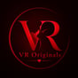 VR Originals