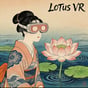 Lotus VR