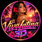 VivaLatina