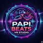 Papi Beats