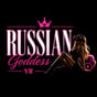 RussianGoddessVR