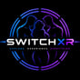 SwitchXR