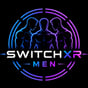 SwitchXR MEN