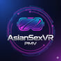 AsianSexVR PMV