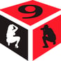 9 Block Productions