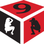 9 Block Productions