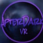 AfterDarkVR