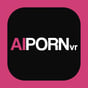 AiPorn VR