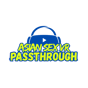 AsianSexVR Passthrough