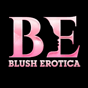 BlushErotica