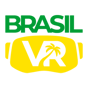 BrasilVR 