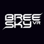 Bree Sky VR