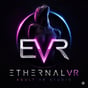 Ethernal VR