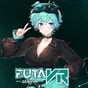 Futa VR